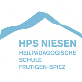 HPS Niesen